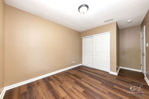 Tiny photo for 113 Cedarwood Avenue, Bolingbrook, IL 60440 (MLS # 12502588)