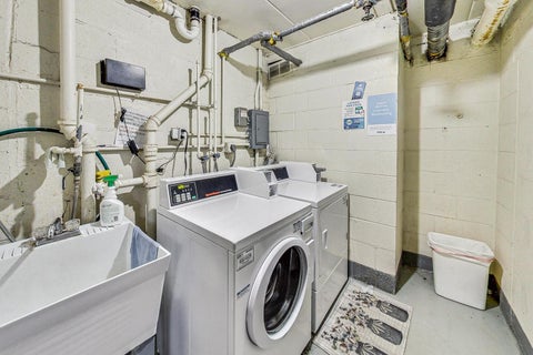 Tiny photo for 6330 Lincoln Avenue #1A, Morton Grove, IL 60053 (MLS # 12763461)