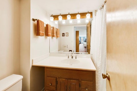 Tiny photo for 6330 Lincoln Avenue #1A, Morton Grove, IL 60053 (MLS # 12763461)