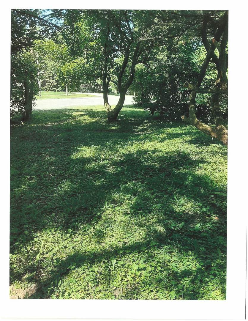 5848 Clarendon Hills Road