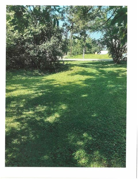 5848 Clarendon Hills Road Clarendon Hills IL 60514