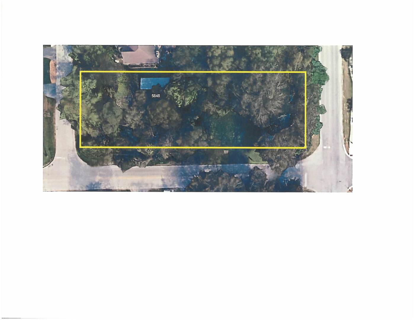 Listing image 8