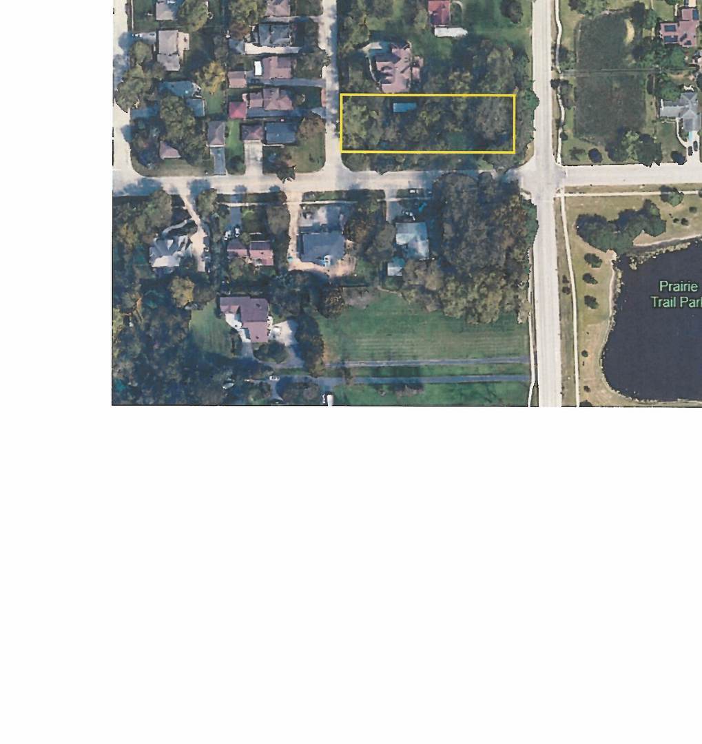 5848 Clarendon Hills Road