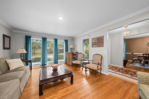 Tiny photo for Glenview, IL 60025 (MLS # 12761490)