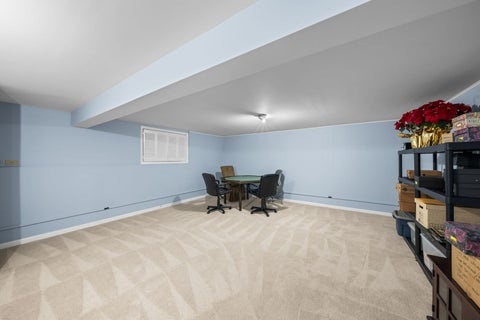 Tiny photo for Glenview, IL 60025 (MLS # 12761490)