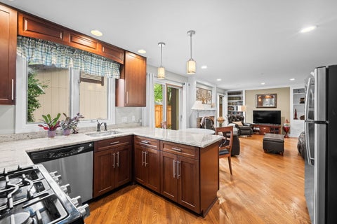 Tiny photo for Glenview, IL 60025 (MLS # 12761490)