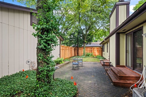 Tiny photo for Glenview, IL 60025 (MLS # 12761490)