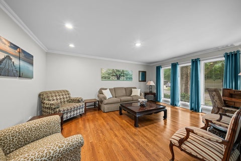 Tiny photo for Glenview, IL 60025 (MLS # 12761490)