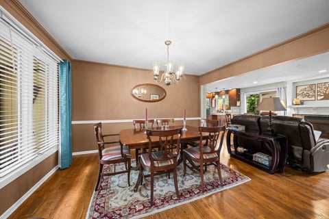 Tiny photo for Glenview, IL 60025 (MLS # 12761490)