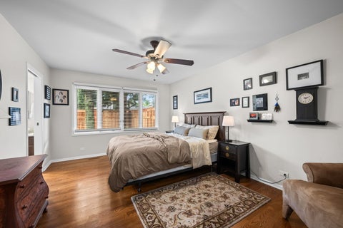 Tiny photo for Glenview, IL 60025 (MLS # 12761490)