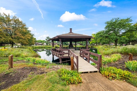 Tiny photo for Glenview, IL 60025 (MLS # 12761490)