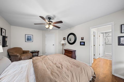Tiny photo for Glenview, IL 60025 (MLS # 12761490)