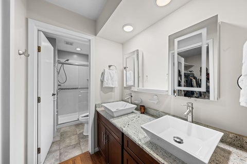 Tiny photo for Glenview, IL 60025 (MLS # 12761490)