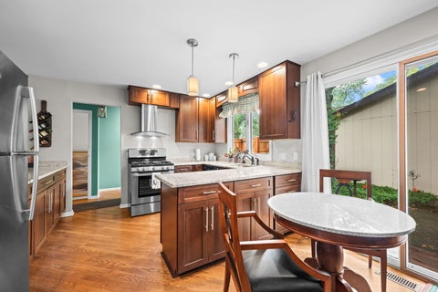 Tiny photo for Glenview, IL 60025 (MLS # 12761490)