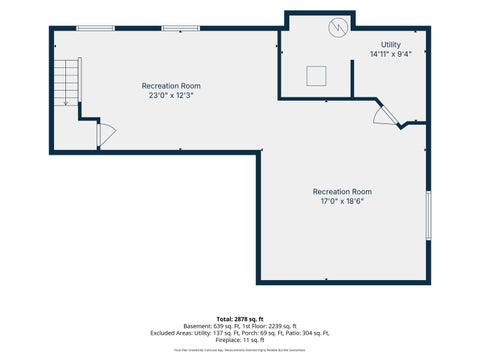Tiny photo for Glenview, IL 60025 (MLS # 12761490)