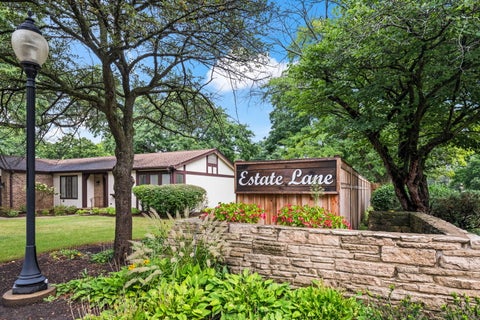 Tiny photo for Glenview, IL 60025 (MLS # 12761490)