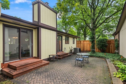 Tiny photo for Glenview, IL 60025 (MLS # 12761490)