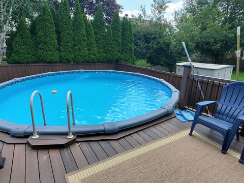 Tiny photo for 241 Cummings Drive, Bartlett, IL 60103 (MLS # 12524587)