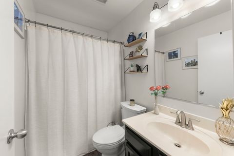 Tiny photo for 241 Cummings Drive, Bartlett, IL 60103 (MLS # 12524587)