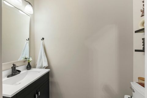 Tiny photo for 241 Cummings Drive, Bartlett, IL 60103 (MLS # 12524587)