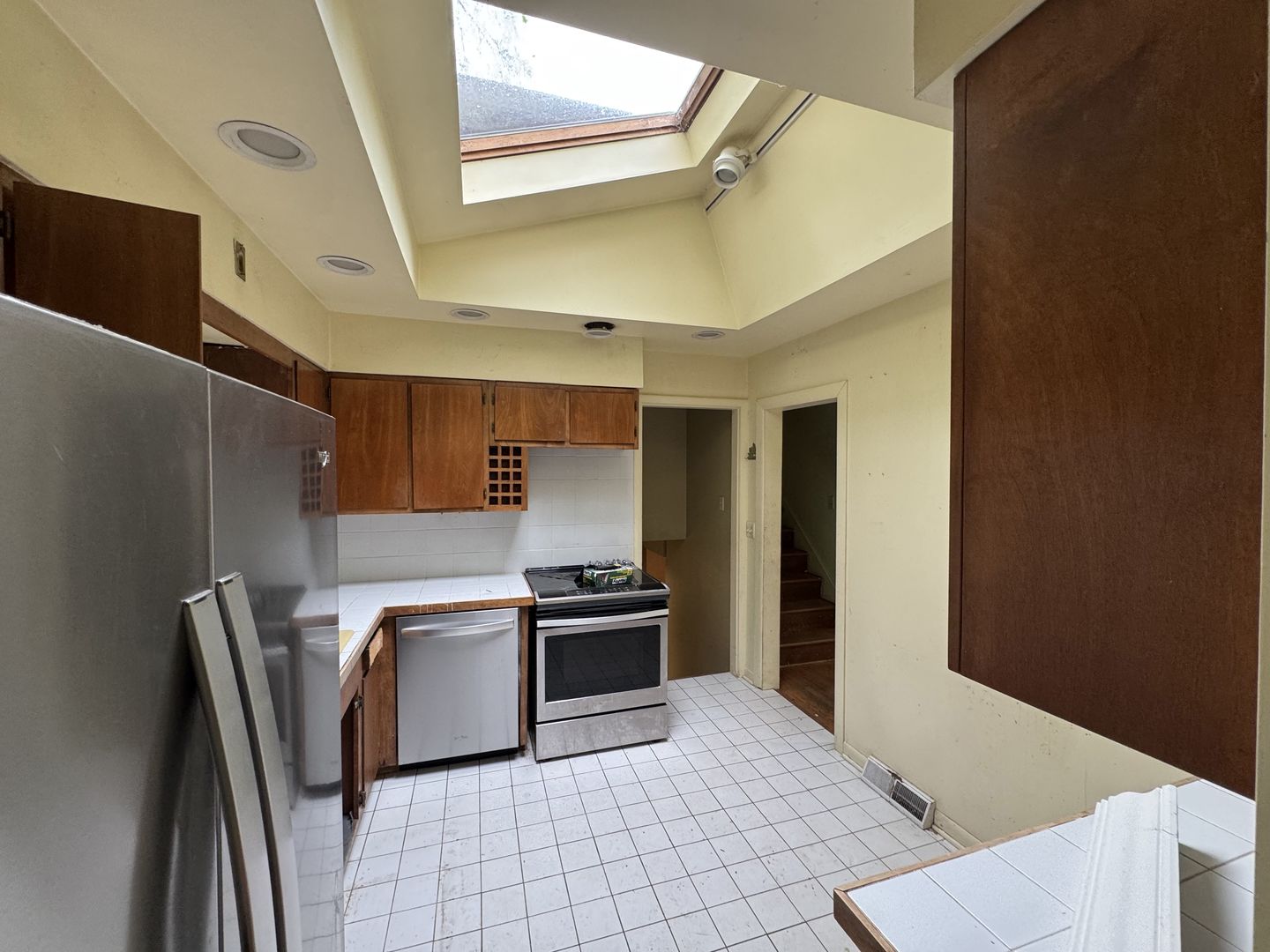 49 Golden Larch Court