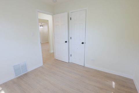 Tiny photo for 1733 Ballentine Street, Waukegan, IL 60087 (MLS # 12631891)