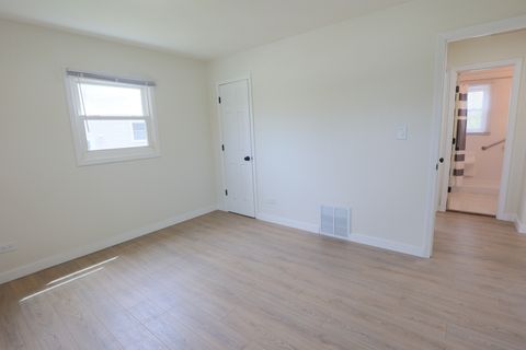 Tiny photo for 1733 Ballentine Street, Waukegan, IL 60087 (MLS # 12631891)