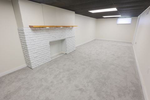 Tiny photo for 1733 Ballentine Street, Waukegan, IL 60087 (MLS # 12631891)