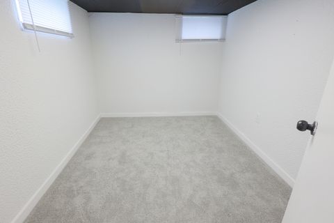 Tiny photo for 1733 Ballentine Street, Waukegan, IL 60087 (MLS # 12631891)