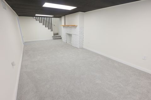 Tiny photo for 1733 Ballentine Street, Waukegan, IL 60087 (MLS # 12631891)