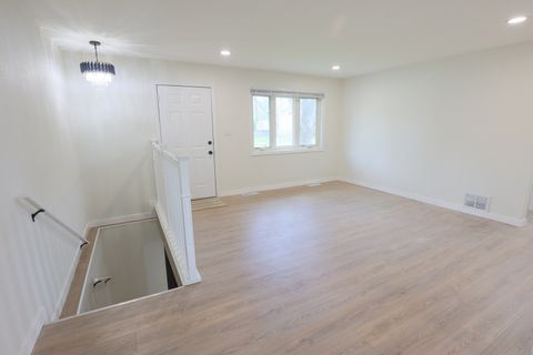 Tiny photo for 1733 Ballentine Street, Waukegan, IL 60087 (MLS # 12631891)