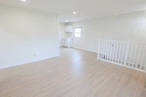 Tiny photo for 1733 Ballentine Street, Waukegan, IL 60087 (MLS # 12631891)