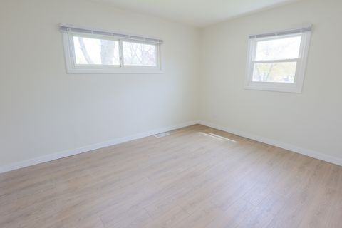Tiny photo for 1733 Ballentine Street, Waukegan, IL 60087 (MLS # 12631891)