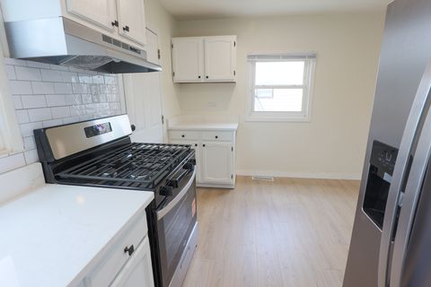 Tiny photo for 1733 Ballentine Street, Waukegan, IL 60087 (MLS # 12631891)