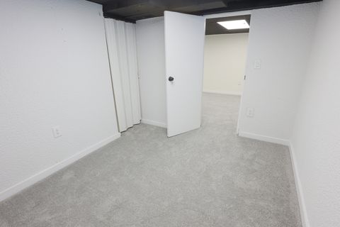 Tiny photo for 1733 Ballentine Street, Waukegan, IL 60087 (MLS # 12631891)