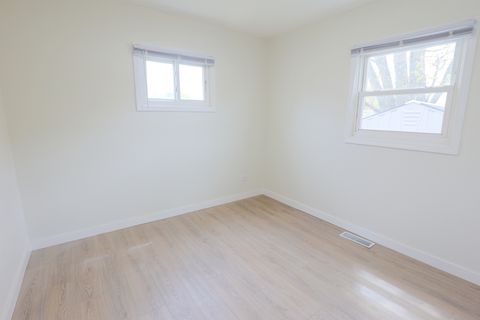 Tiny photo for 1733 Ballentine Street, Waukegan, IL 60087 (MLS # 12631891)
