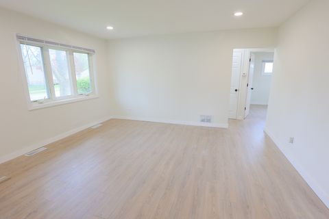 Tiny photo for 1733 Ballentine Street, Waukegan, IL 60087 (MLS # 12631891)