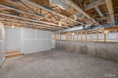 Tiny photo for 324 N Blue Jay Street, Cortland, IL 60112 (MLS # 12526587)