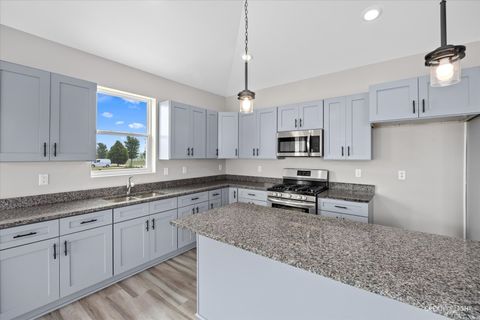 Tiny photo for 324 N Blue Jay Street, Cortland, IL 60112 (MLS # 12526587)