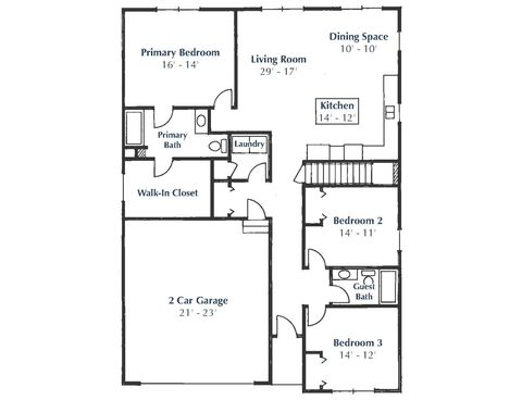 Tiny photo for 324 N Blue Jay Street, Cortland, IL 60112 (MLS # 12526587)