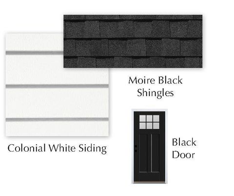 Tiny photo for 324 N Blue Jay Street, Cortland, IL 60112 (MLS # 12526587)