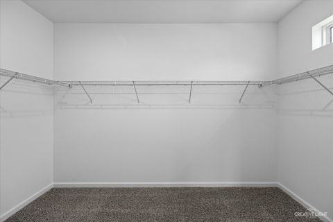 Tiny photo for 324 N Blue Jay Street, Cortland, IL 60112 (MLS # 12526587)