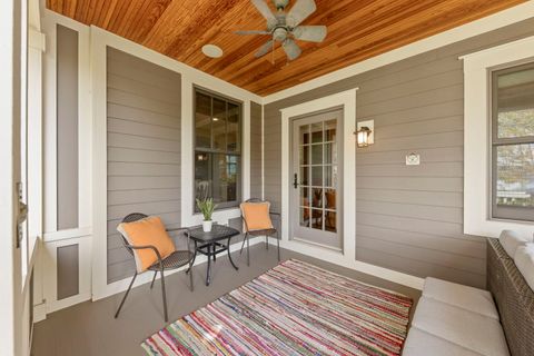 Tiny photo for 4947 Stonewall Avenue, Downers Grove, IL 60515 (MLS # 12521173)