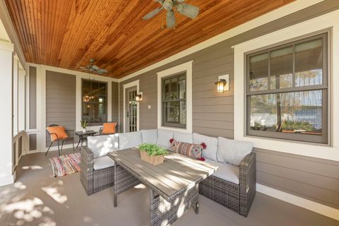 Tiny photo for 4947 Stonewall Avenue, Downers Grove, IL 60515 (MLS # 12521173)