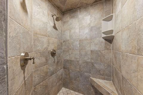 Tiny photo for 4947 Stonewall Avenue, Downers Grove, IL 60515 (MLS # 12521173)