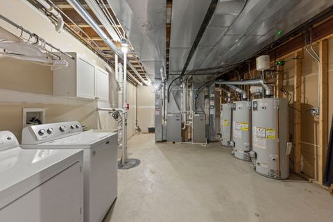 Tiny photo for 4947 Stonewall Avenue, Downers Grove, IL 60515 (MLS # 12521173)