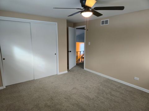 Tiny photo for 14927 Kenton Avenue, Midlothian, IL 60445 (MLS # 12551439)