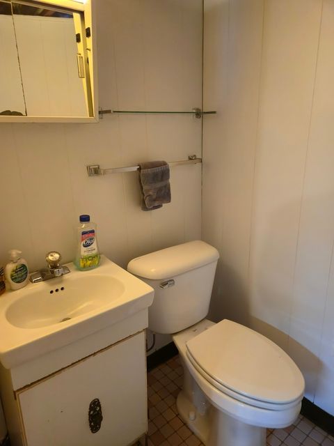 Tiny photo for 14927 Kenton Avenue, Midlothian, IL 60445 (MLS # 12551439)