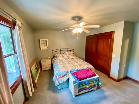 Tiny photo for 1126 S Eagle Chase Drive, Seneca, IL 61360 (MLS # 12683780)