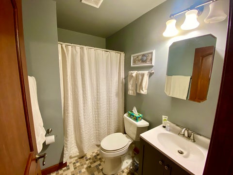 Tiny photo for 1126 S Eagle Chase Drive, Seneca, IL 61360 (MLS # 12683780)
